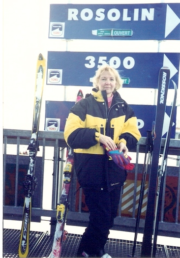 scan0063 - Venetzia--Tignes