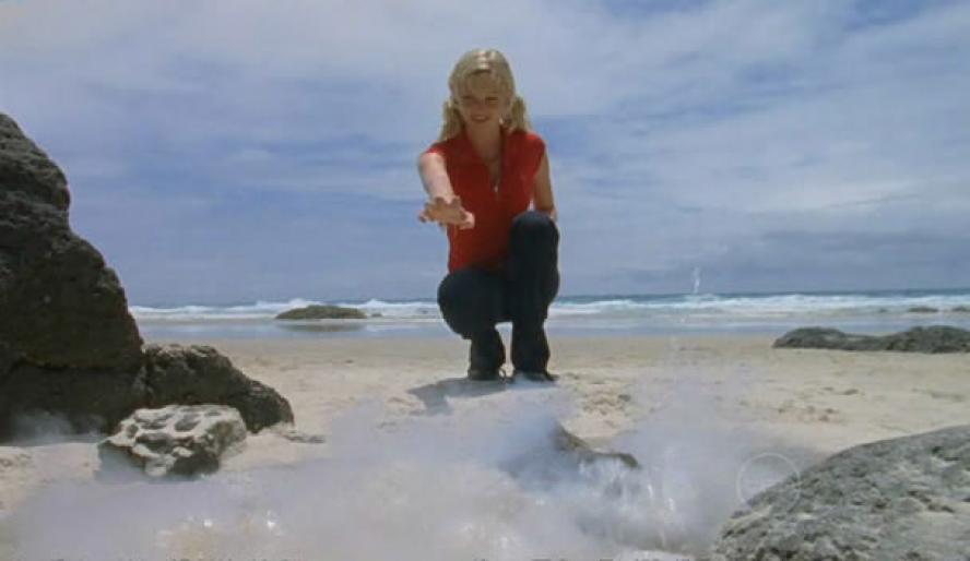 HWIXETKZKMMVBCHSOVE[1] - cariba heine