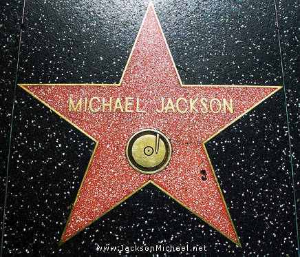 star-michael-jackson2 - poze Michael Jackson