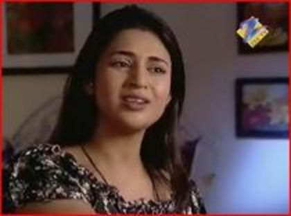 divyanka 7 - Divyanka Tripathi 1