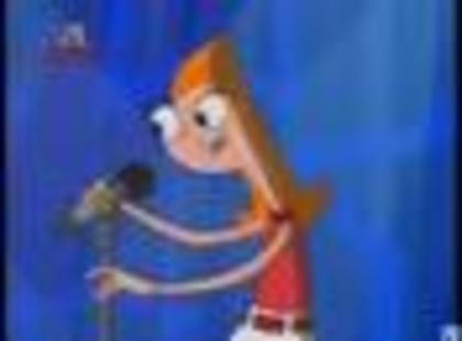 14 - Phineas si Ferb