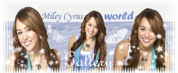 Gallery new YAY - album pt lorysuperfanmileyandashley