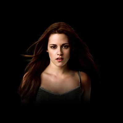 Bella-Swan-bella-swan-7558193-400-400 - Twilight