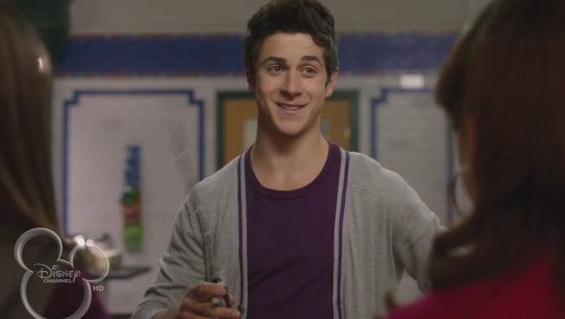 Wizards of Waverly Place The Movie  (2009) WwW.Bratu-Marian.Ro-2 - Wizards of Waverly Place