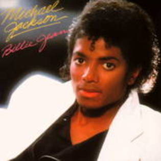 r - club- Michael Jackson