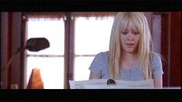 004RYV_Hillary_Duff_066[1]