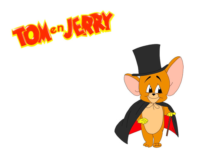 poze-poze-cu-tom-si-jerry-05-74 - Imagini cu tom and jerry