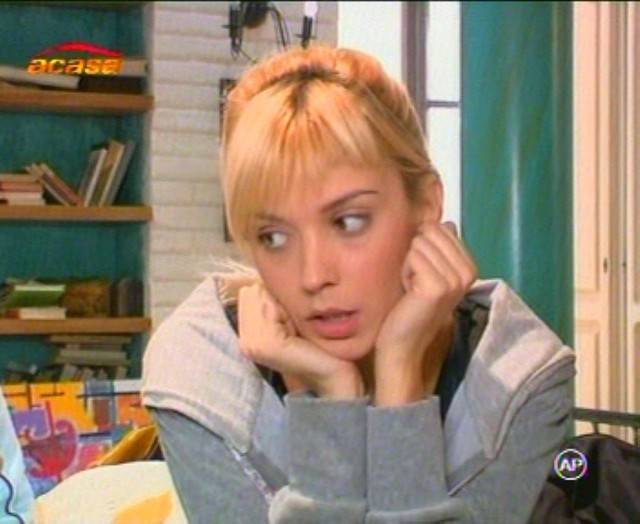 87ad6ddd - Diana Dumitrescu In Razboiul Sexelor