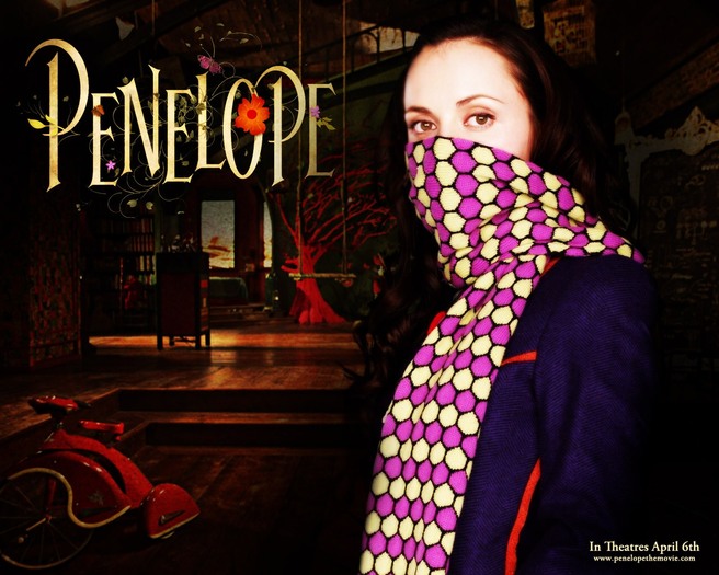 Penelope-Christina-Ricci-1226 - Blestemul Penelopei