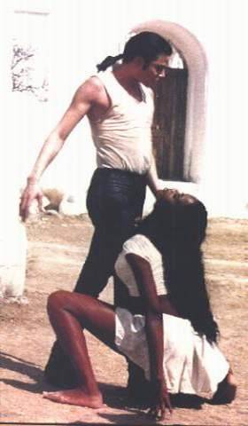 naomieenbas - Poze Michael Jackson
