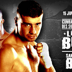 96283_pic[1] - Lucian Bute