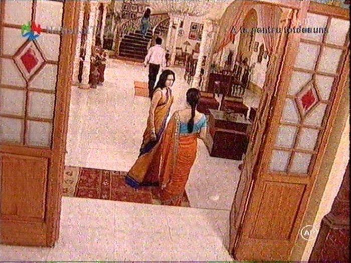 Image1118-0937(nationaltv)[6]