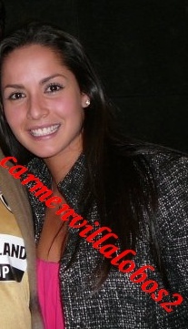 n500148071_1769251_5011