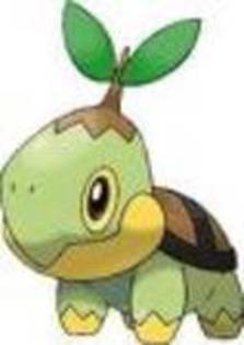 UQEYOYVQHSWJELJXJCT[1]