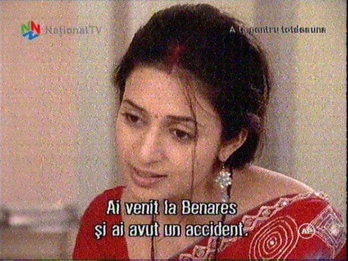 Image1118-0905(nationaltv)