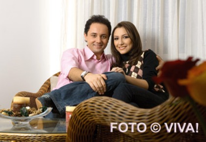 andramaruta1dy8 - Andra
