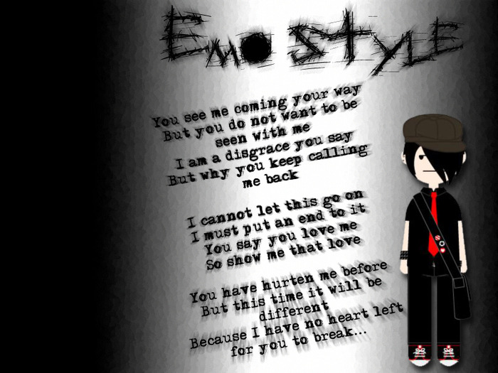 emowallpaper34 - EmO-Wallpapers