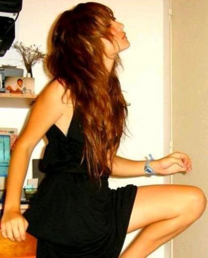 dance_