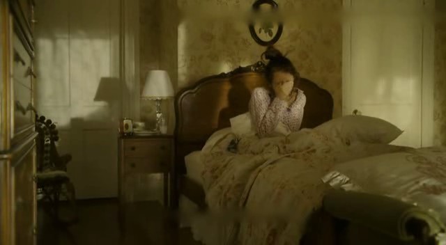 bscap0398 - Poze ciudate urate haioase etc