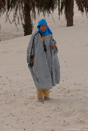 Tunisia_380