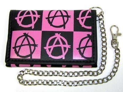 i337526681_84363_5 - Haine Emo