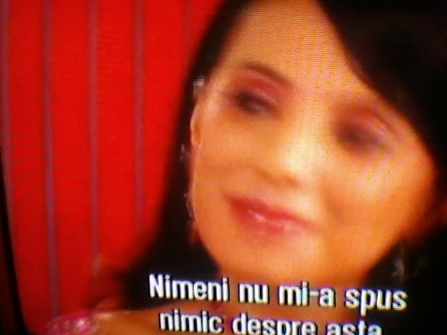 SPM_A0443 - ZzZzZ Cateva Poze Din Episodul De Craciun ZzZzZ