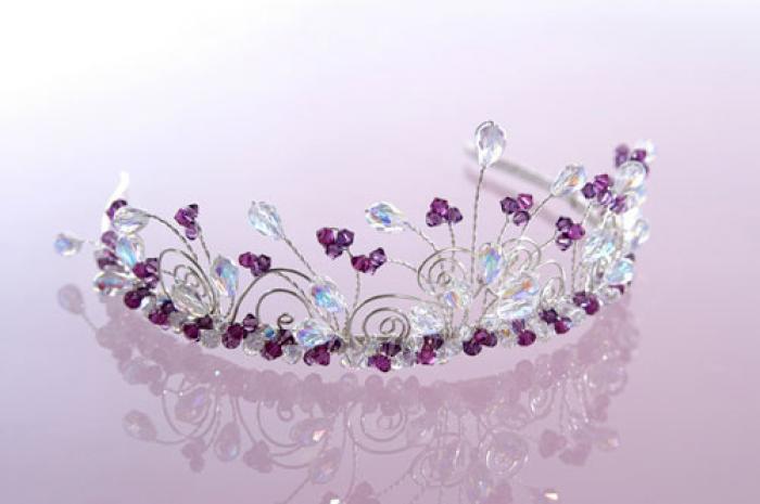 amanda-crystal-tiara-1