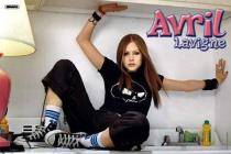 RVTTSDKTKEMFQCOSTOS - Vedete