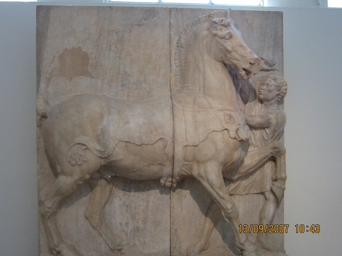 IMG_0196 - 2007 - atena