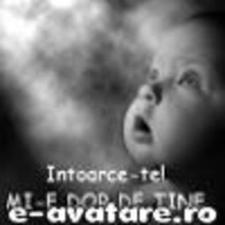 avatare_gratuite_e131ff2854f7b792ae936e36eb1b6e07