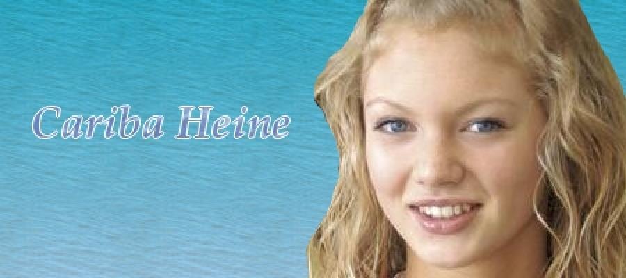 CJZANPJTWHXOXRSRVOY[1] - cariba heine