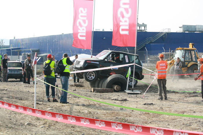 IMG_2181 - 2009-09-25 offroad