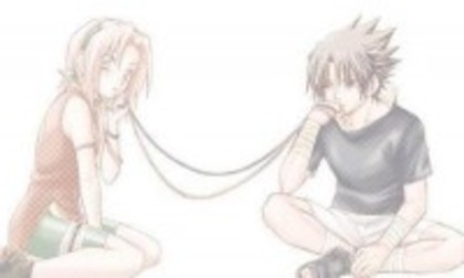 m_5194[1] - imagini naruto