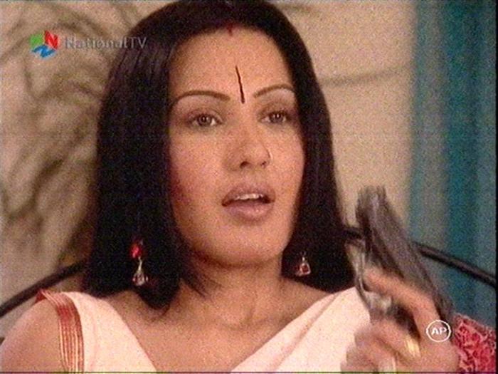 Image1119-0913(nationaltv) - 0-A TA PENTRU TOTDEAUNA-capturi ep 190