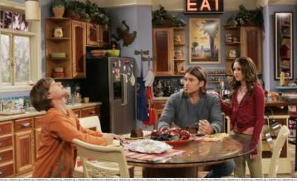 normal_0006~0 - hannah montana season 1