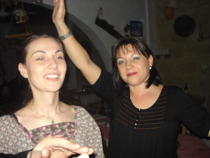 Picture 062 - 2009 REVELION CIPRU