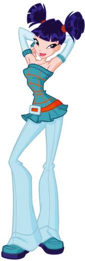 musa24bg6[1] - Winx CLUB