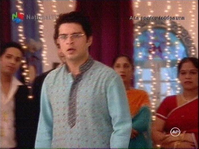 Image0121-1816(nationaltv)