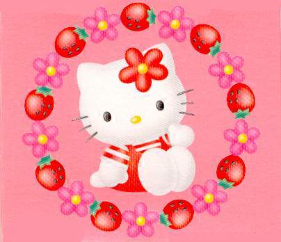 cutehellokittypictures-02 - Hello Kitty