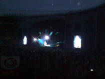 live_42 - Poze Michael Jackson