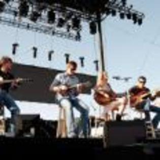 Taylor_Swift_1230497075_1