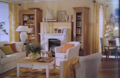 camera81 - CARE CAMERA