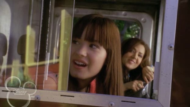 bscap0074 - Vedete Americane