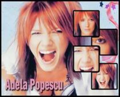 PPTUGLARRGONFYBRGRB - adela popescu