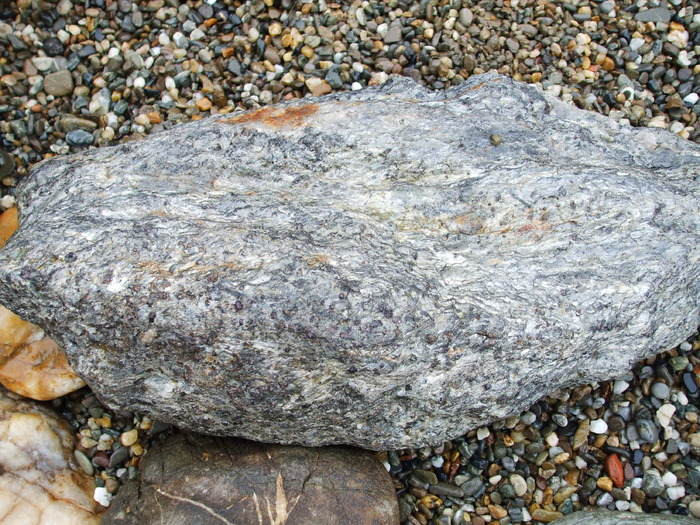 Picture 229 - Amazing rock