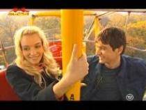 Diana Dumitrescu (234)