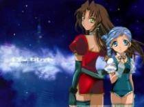 VAUFVLSYLABWZSQNMTI - kiddy grade2