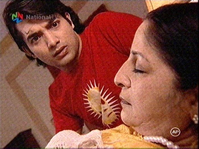 Image1119-0908(nationaltv)[14]