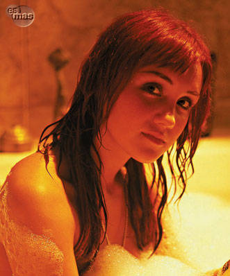 i120492626_34717_7 - Poze Dulce Maria