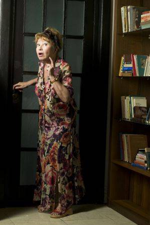 foto_40509 - Poze INGERASII